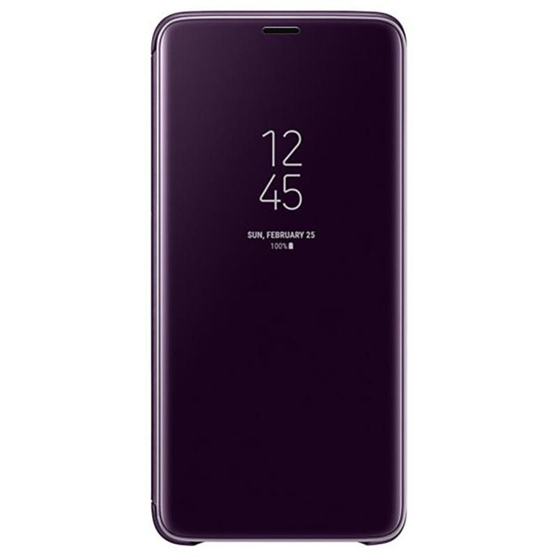 久*保様 Samsung S9+ Samsung Galaxy S9+ S9 Plus Nove: Uma Escolha Real para Quem